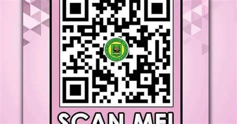 mycabanatuan|Cabanatuan LGU, firms require QR Code for .